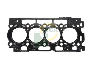 Garnitura chiulasa BGA CH1524B – FORD | AutoRival