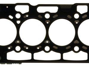 Garnitura chiulasa BGA CH1524C – FORD | AutoRival