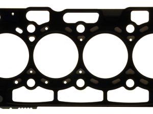 Garnitura chiulasa BGA CH1524D – FORD | AutoRival