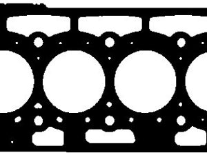 Garnitura chiulasa BGA CH1532 – FORD | AutoRival