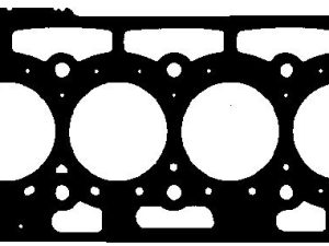 Garnitura chiulasa BGA CH1532C – FORD | AutoRival