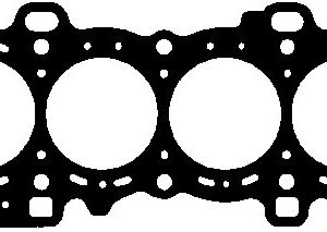 Garnitura chiulasa BGA CH1560 – FORD | AutoRival