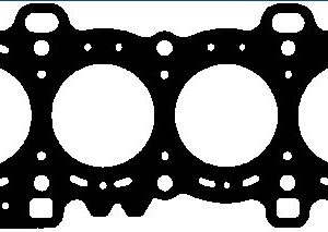 Garnitura chiulasa BGA CH1563 – FORD | AutoRival