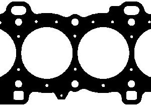 Garnitura chiulasa BGA CH1567 – FORD | AutoRival