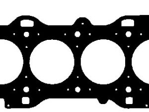 Garnitura chiulasa BGA CH1568 – FORD | AutoRival