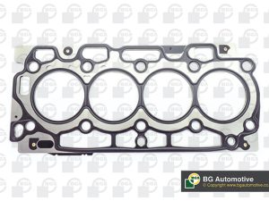 Garnitura chiulasa BGA CH2301B – FORD | AutoRival