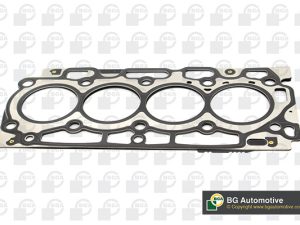 Garnitura chiulasa BGA CH2301C – FORD | AutoRival