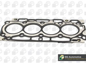 Garnitura chiulasa BGA CH2301D – FORD | AutoRival