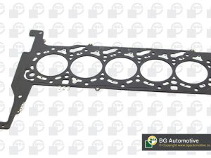Garnitura chiulasa BGA CH2302C – FORD | AutoRival