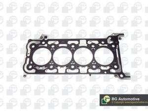 Garnitura chiulasa BGA CH23083 – FORD | AutoRival