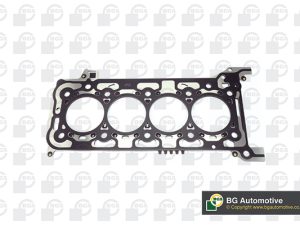 Garnitura chiulasa BGA CH23083D – FORD | AutoRival