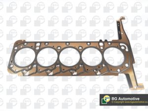 Garnitura chiulasa BGA CH2338A – FORD | AutoRival