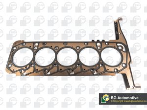 Garnitura chiulasa BGA CH2338B – FORD | AutoRival