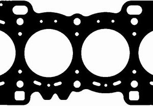 Garnitura chiulasa BGA CH2541 – FORD | AutoRival