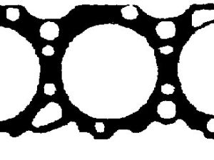 Garnitura chiulasa BGA CH3328 – FORD | AutoRival