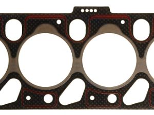 Garnitura chiulasa BGA CH3333C – FORD | AutoRival