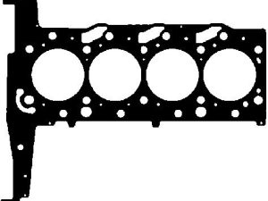 Garnitura chiulasa BGA CH3583A – FORD | AutoRival