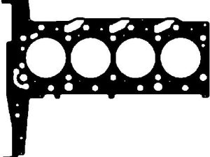 Garnitura chiulasa BGA CH3586B – FORD | AutoRival