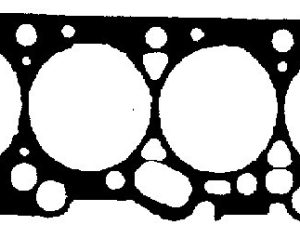 Garnitura chiulasa BGA CH4310 – FORD | AutoRival