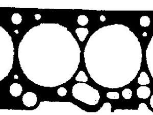 Garnitura chiulasa BGA CH4310A – FORD | AutoRival