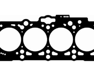 Garnitura chiulasa BGA CH4554H – FORD | AutoRival