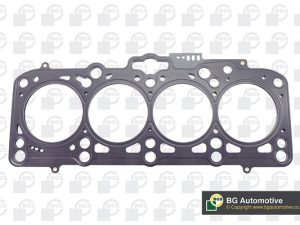 Garnitura chiulasa BGA CH4554I – FORD | AutoRival
