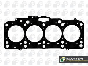 Garnitura chiulasa BGA CH4554J – FORD | AutoRival