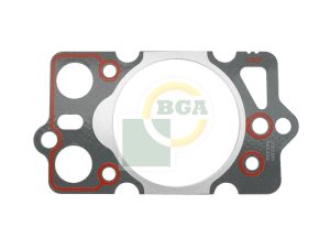 Garnitura chiulasa BGA CH5350B – FORD | AutoRival