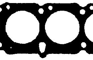 Garnitura chiulasa BGA CH5383 – FORD | AutoRival