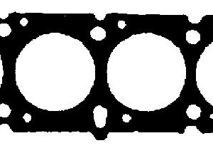 Garnitura chiulasa BGA CH5386 – FORD | AutoRival