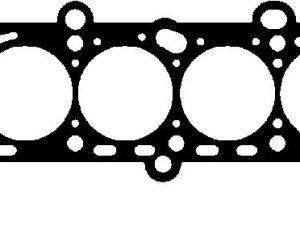 Garnitura chiulasa BGA CH5542H – FORD | AutoRival
