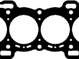 Garnitura chiulasa BGA CH5545 – FORD | AutoRival