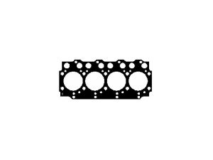 Garnitura chiulasa BGA CH5549H – FORD | AutoRival