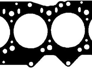 Garnitura chiulasa BGA CH5552H – FORD | AutoRival