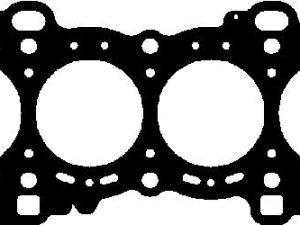 Garnitura chiulasa BGA CH5580 – FORD | AutoRival