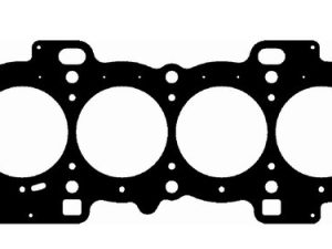 Garnitura chiulasa BGA CH5587 – FORD | AutoRival