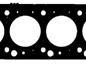 Garnitura chiulasa BGA CH5588K – FORD | AutoRival