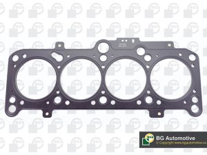 Garnitura chiulasa BGA CH7338I – FORD | AutoRival