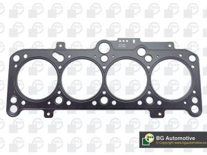 Garnitura chiulasa BGA CH7338J – FORD | AutoRival