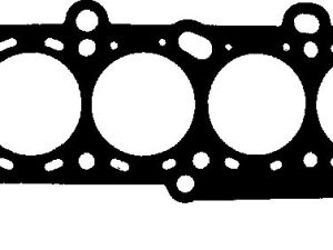 Garnitura chiulasa BGA CH7360H – FORD | AutoRival