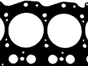Garnitura chiulasa BGA CH7362J – FORD | AutoRival