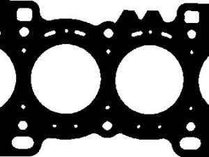 Garnitura chiulasa BGA CH7367H – FORD | AutoRival