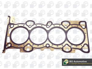 Garnitura chiulasa BGA CH7566 – FORD | AutoRival