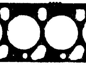 Garnitura chiulasa BGA CH8375 – FORD | AutoRival
