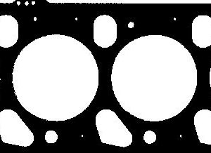 Garnitura chiulasa BGA CH8375A – FORD | AutoRival