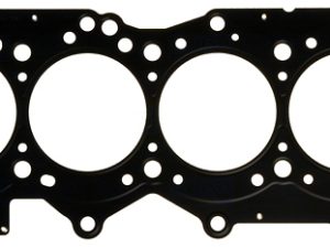 Garnitura chiulasa BGA CH8510 – FORD | AutoRival
