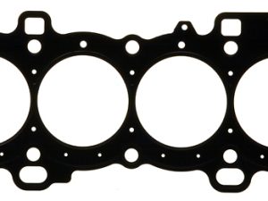 Garnitura chiulasa BGA CH8558 – FORD | AutoRival