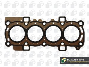 Garnitura chiulasa BGA CH8562 – FORD | AutoRival