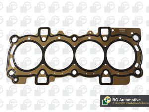 Garnitura chiulasa BGA CH8563 – FORD | AutoRival