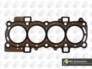 Garnitura chiulasa BGA CH8569 – FORD | AutoRival